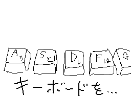 VSあんこくもんばん王ルール