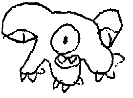 ブロス