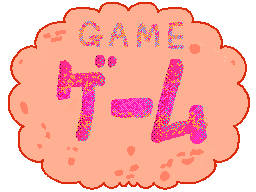 ゲーム