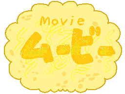 ムービー
